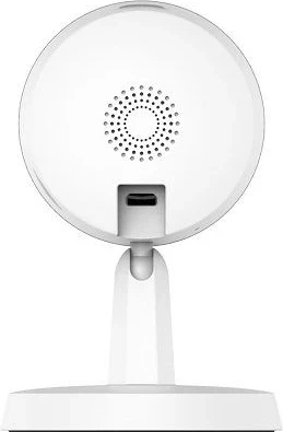 Kamera e Sigurisë IP FOSCAM X4, e Bardhë