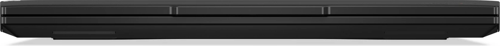 Laptop Lenovo ThinkPad L14 G6, Ryzen 5 Pro 340, 32GB RAM, e zezë