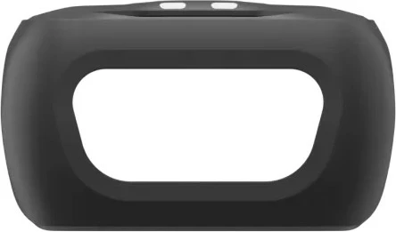 Mbështjellës Insta360 X4 Thermo Grip, i zi