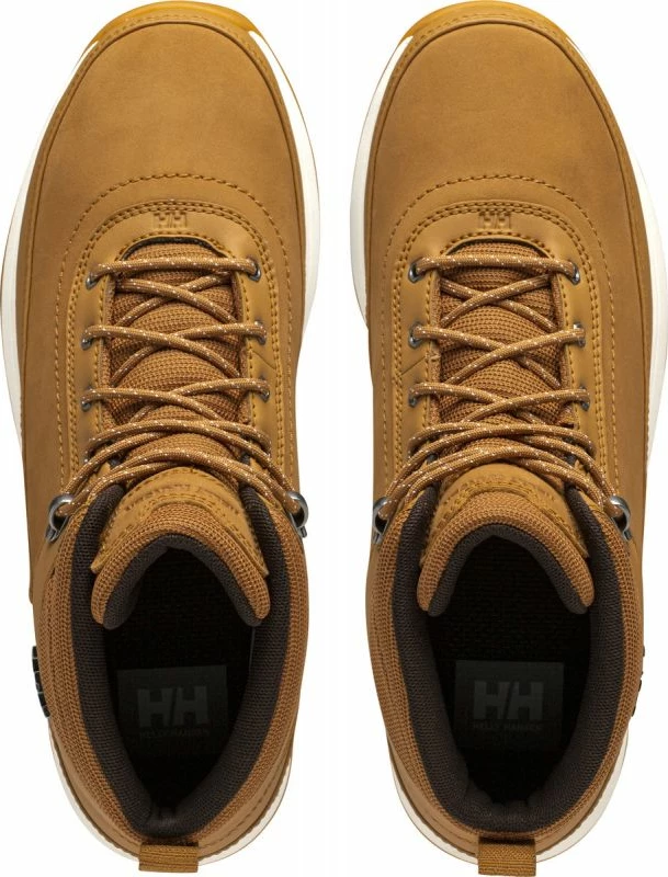 Atlete lifestyle Helly Hansen për meshkuj, kafe