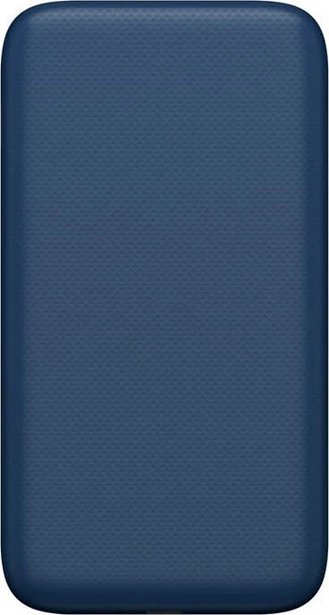 Ruter portativ GlocalMe UPP Blue, 4G/LTE, CloudSIM, 3000 mAh, Blu
