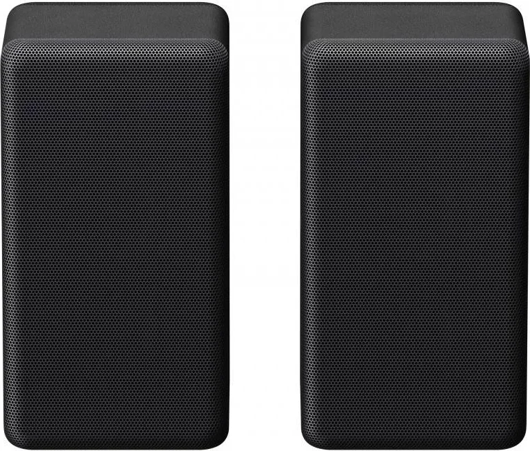 Altoparlantë të pasëm pa tela, Sony SA-RS3S, 100W (2x50W), set 2 copë