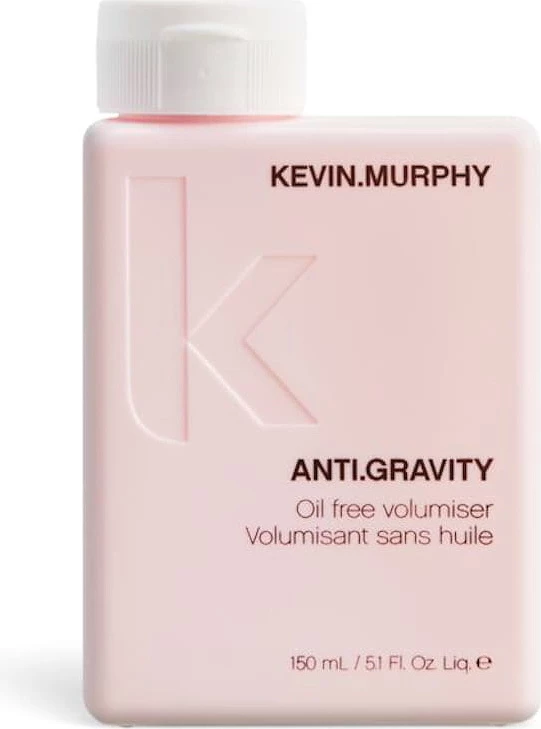 Balsam për flokë Kevin Murphy Anti.Gravity Oil Free Lotion për femra 150ml