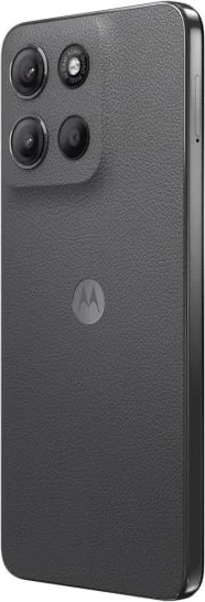 Celular Motorola Moto G15 8/128GB Dual SIM Gri