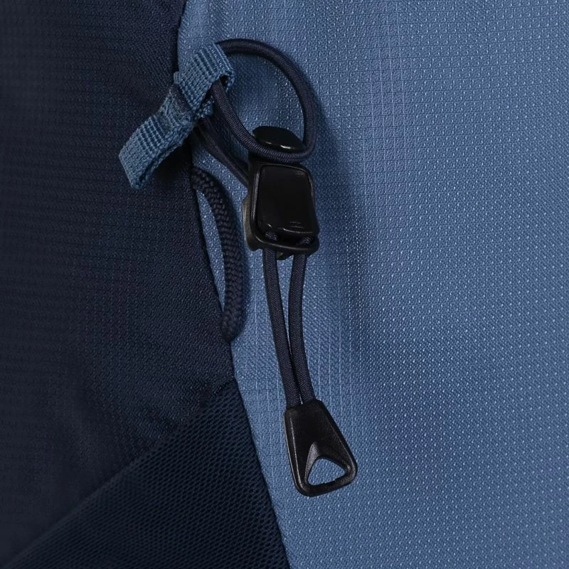 Çantë shpine Deuter unisex, blu e errët