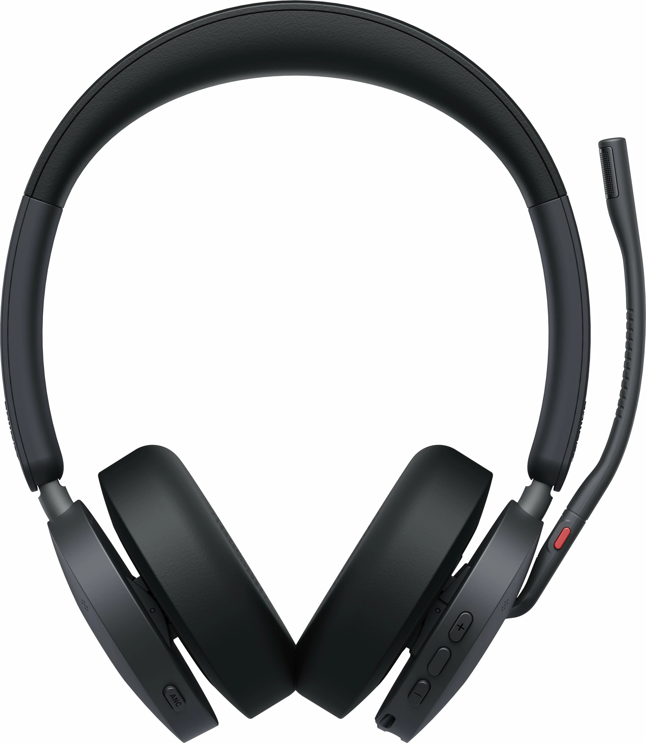 Kufje Yealink BH74 UC USB-C/A, Wireless, Office/Call center, 162 g, E zezë