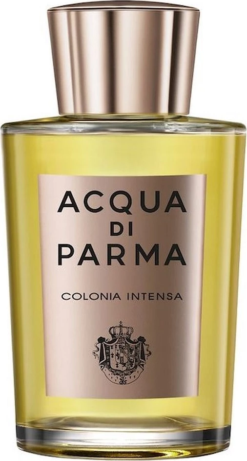 Eau de Cologne për meshkuj Acqua di Parma Colonia Intensa 180ml