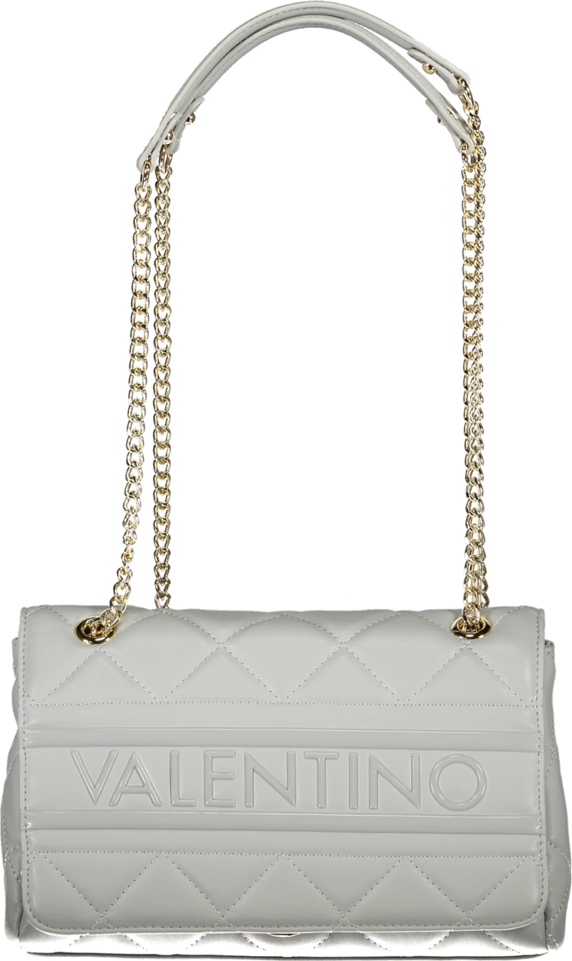 Çantë Valentino Bags femra, gri