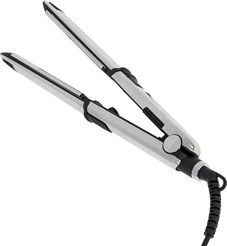 Drejtuese për flokë Camry CR 2320