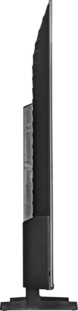 Televizor Samsung UE43U8072FUXXH, 43", 4K Ultra HD, Smart TV, i zi