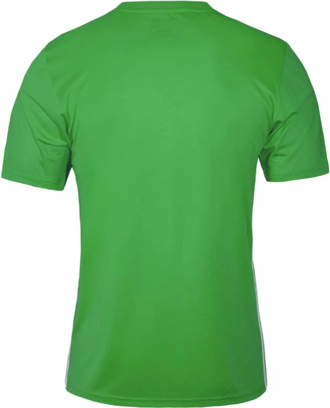 Fanellë stërvitjeje për fëmijë adidas Table 23, e gjelbër