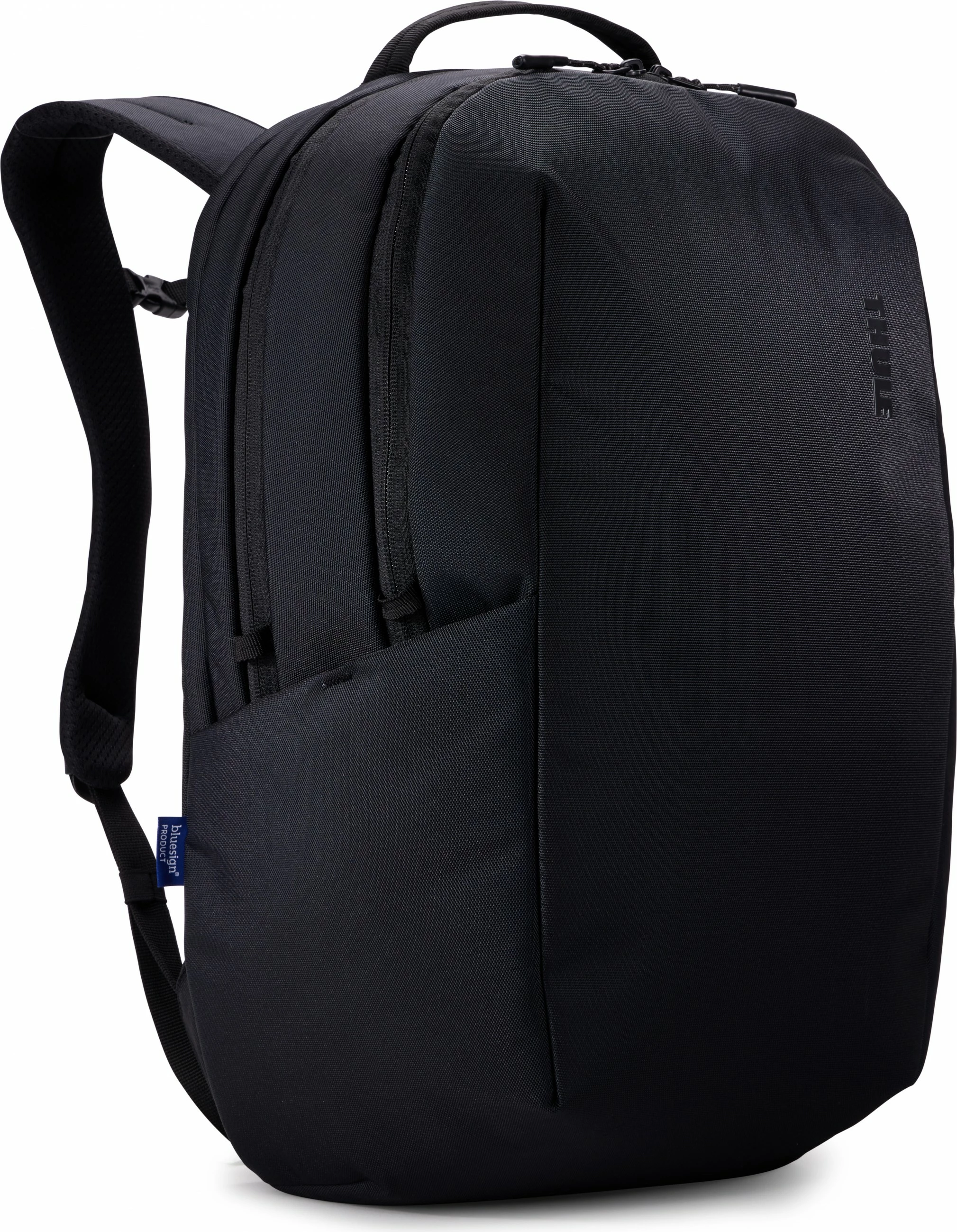Çantë shpine THULE Subterra 2 TSLB417 27L e zezë