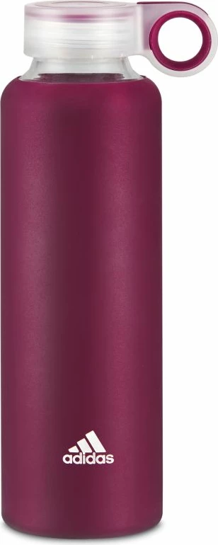 Shishe uji adidas WILD PINK 410 ML ADYG-40100WP