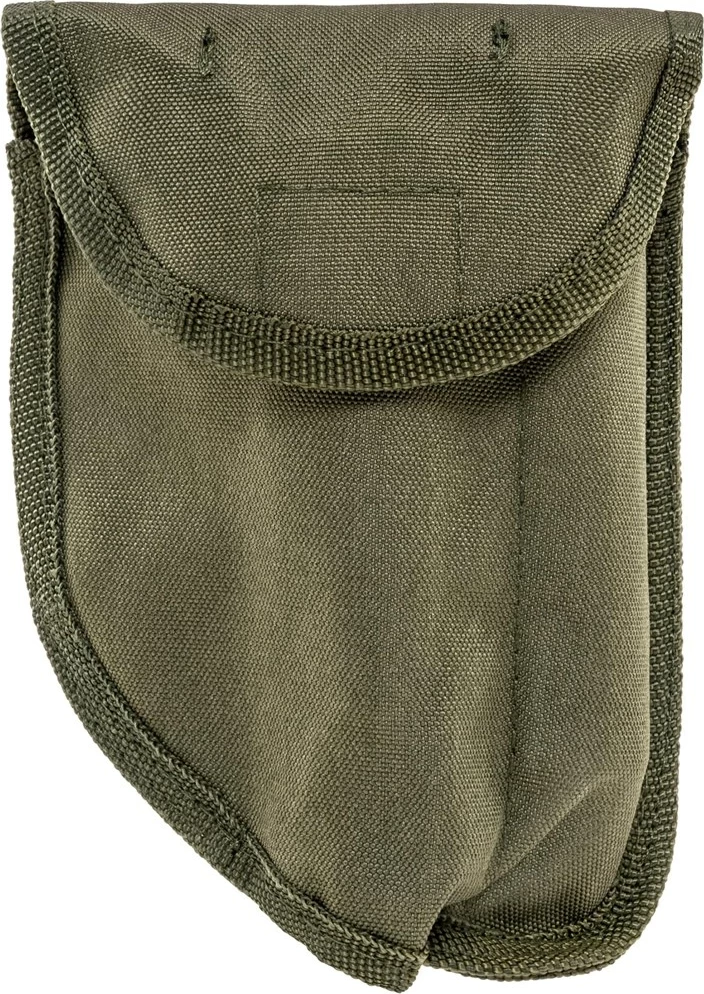 Lopatë palosëse Mil-Tec Typ Mini II, Gjelbër