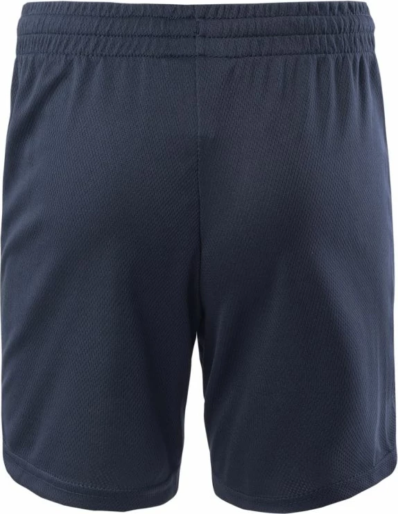 Shorce për fëmijë Yakimasport, navy