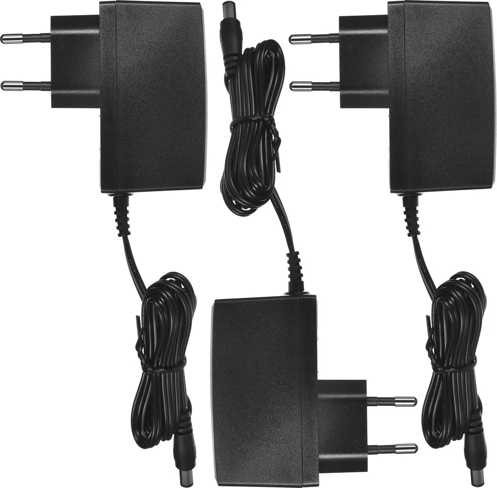 Sistem Mesh Mercusys Halo H80X(3-pako), Bardhë