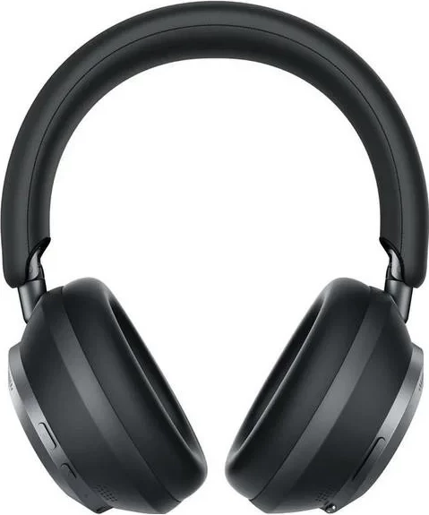 Kufje Anker Soundcore Space One Pro, ANC, Bluetooth 5.3, të zeza