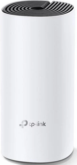 Sistem shpërndarës rrjeti TP-Link, AC1200 