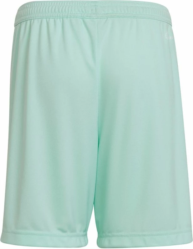 Shorce për fëmijë adidas, blu