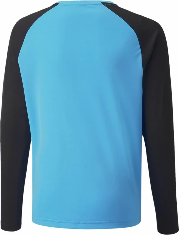 Duks për fëmijë Puma, blu