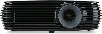Projektor Acer Value X1328WH, 4500 ANSI lumens, DLP, WXGA, i zi