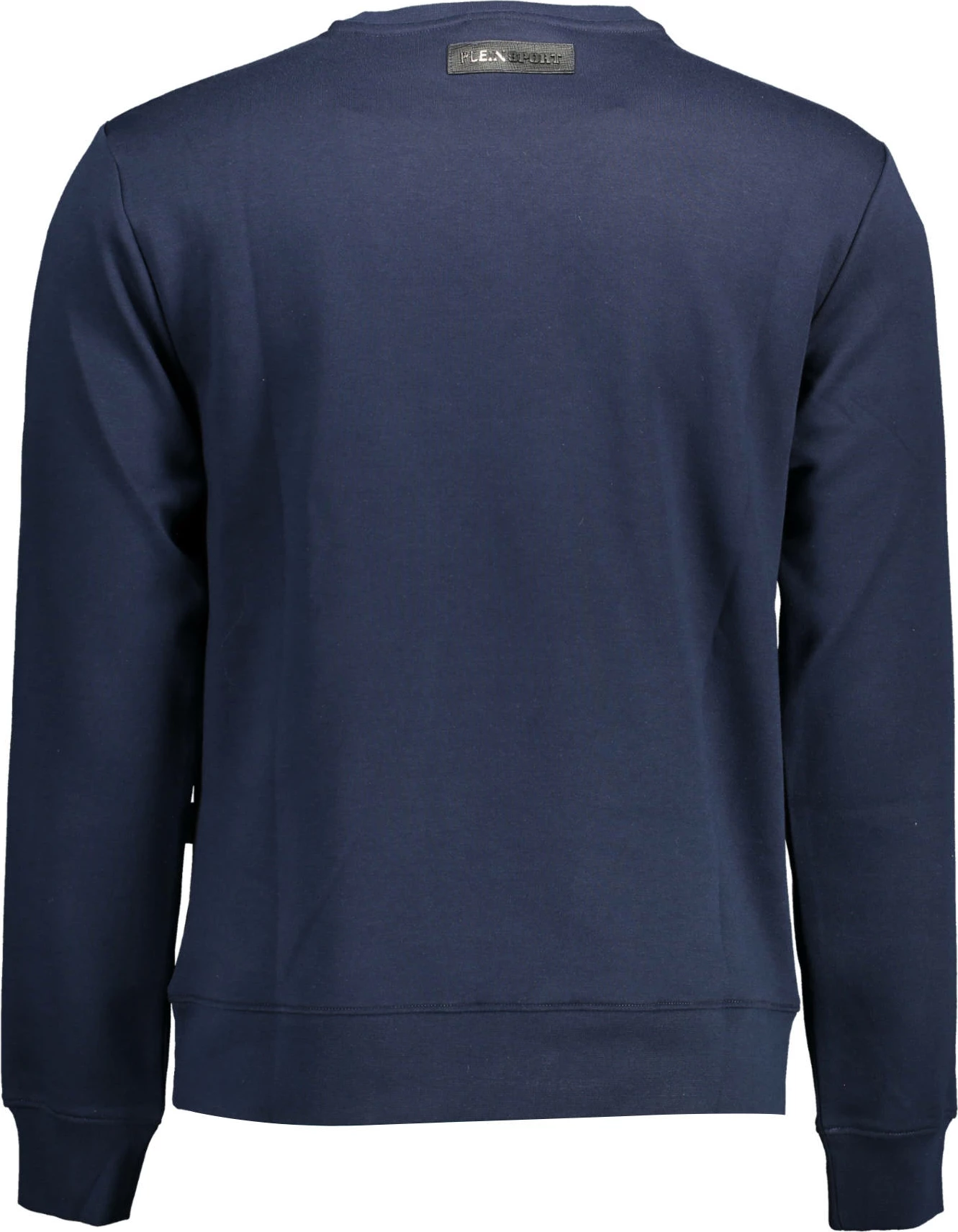 Duks për meshkuj PLEIN SPORT, blu