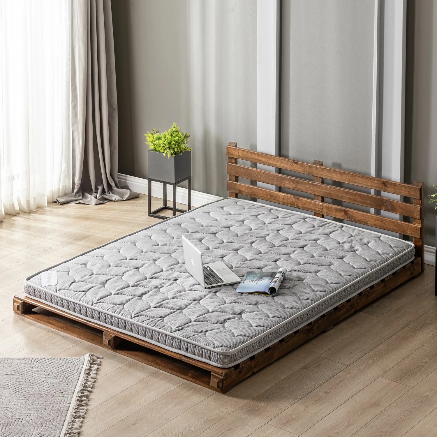 Dyshek Skye Decor, Exclusive Seri Ice Berg, 120 x 200