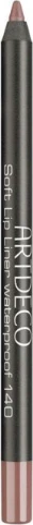 Laps për buzë Artdeco Soft Lip Liner N140 