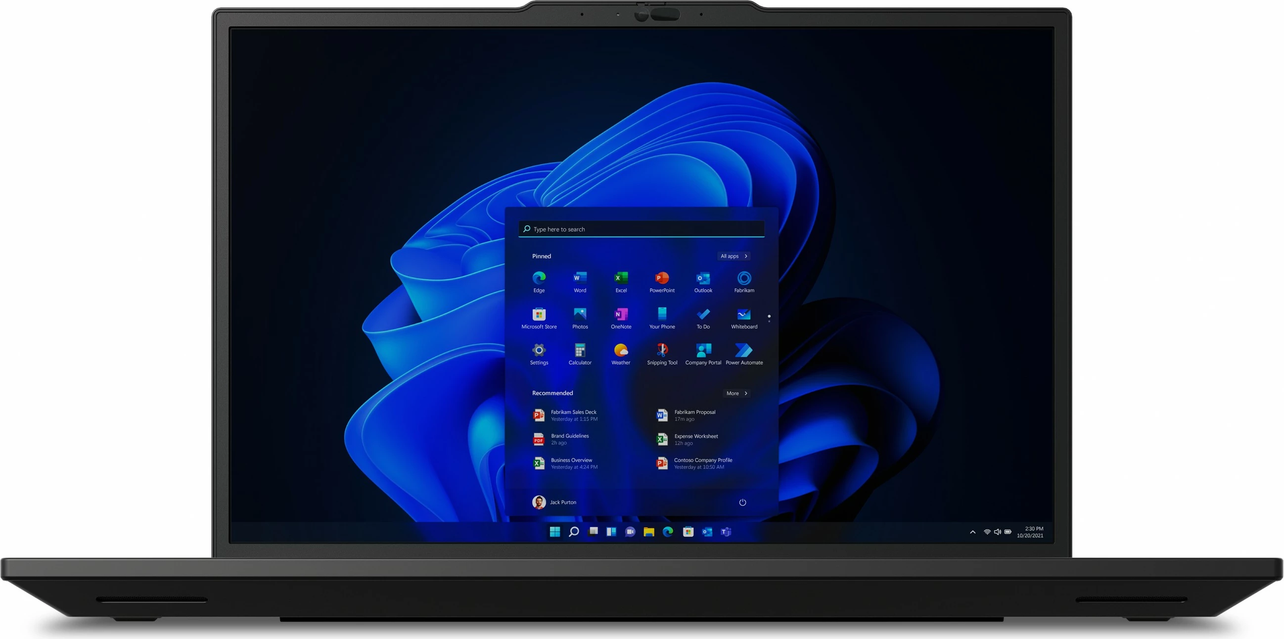 Kompjuter Lenovo ThinkPad P16s Gen 3, Intel Core Ultra 7, 32GB RAM, 1TB SSD, NVIDIA RTX 500 Ada, 16 inch, zi