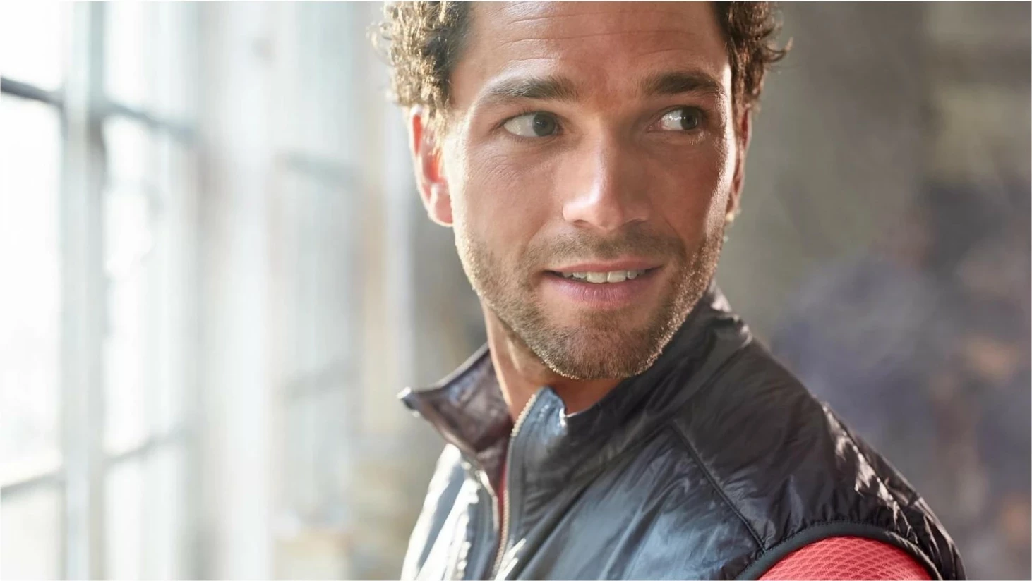 Makinë rroje Philips BT3239/15, për mjekër, ngjyrë argjendtë