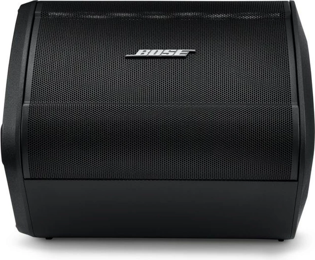 Altoparlant portativ Bose S1 Pro+, stereo, i zi