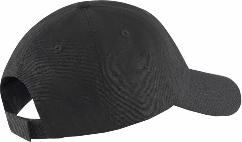 Kapelë Puma Ess Cap III për të rritur, e zezë