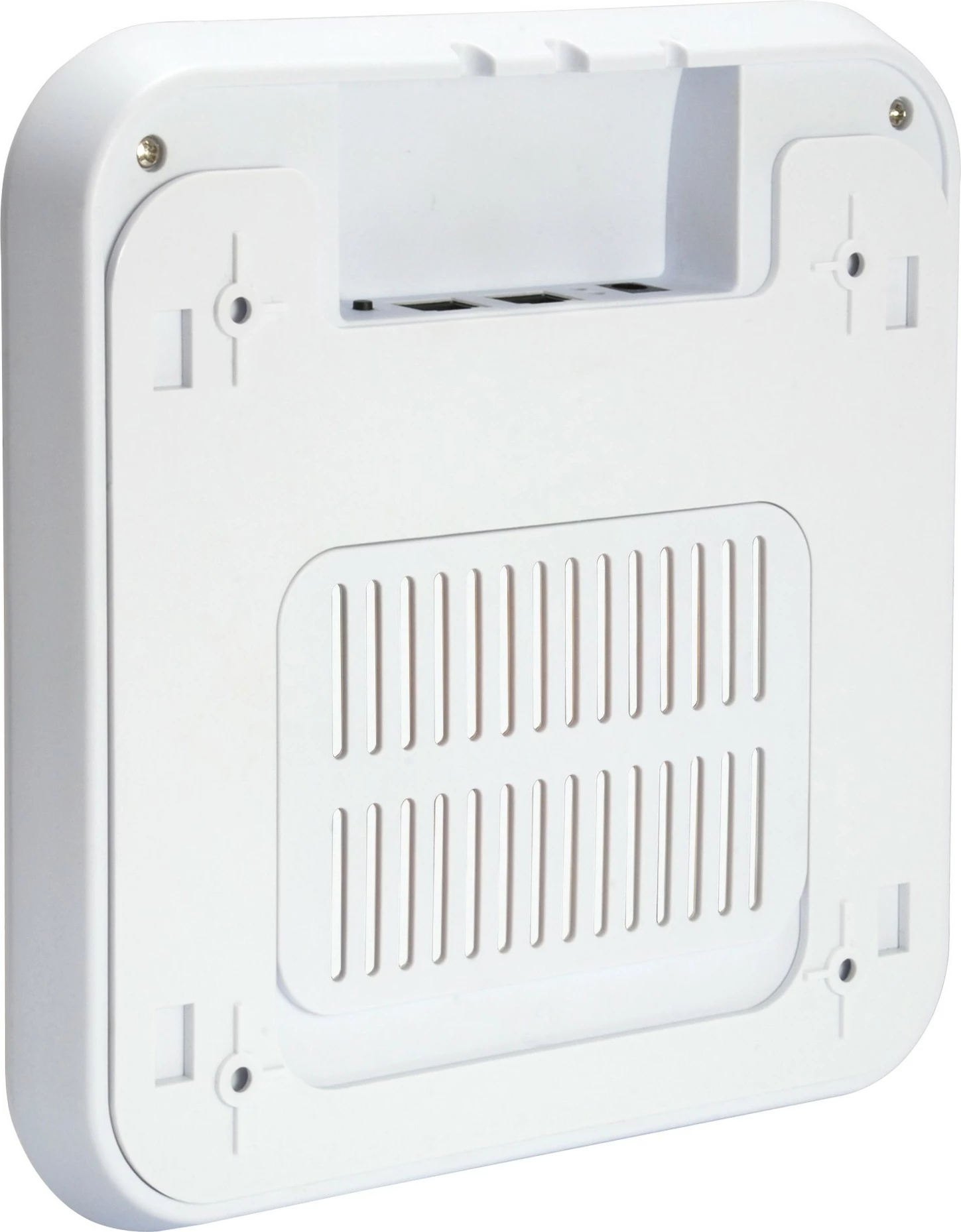 Access point LevelOne AC1200 Dual Band PoE, Montim në tavan, 2.4 GHz, 5 GHz, 1200 Mbit/s