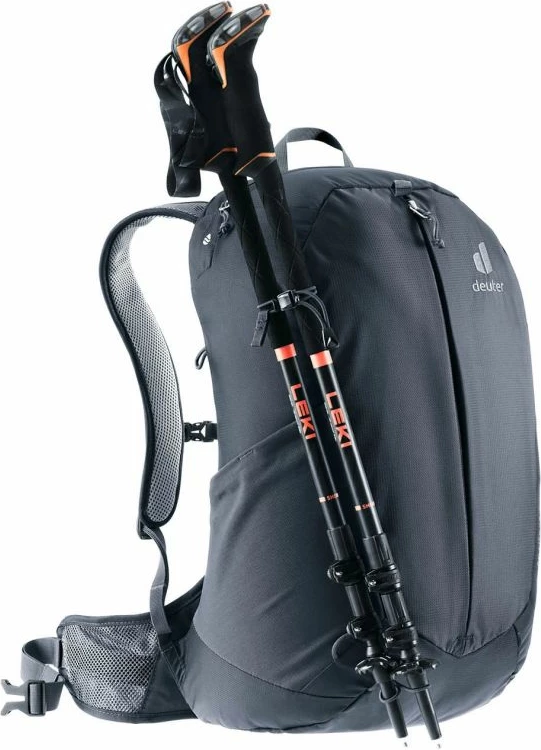 Çantë shpine Deuter, unisex