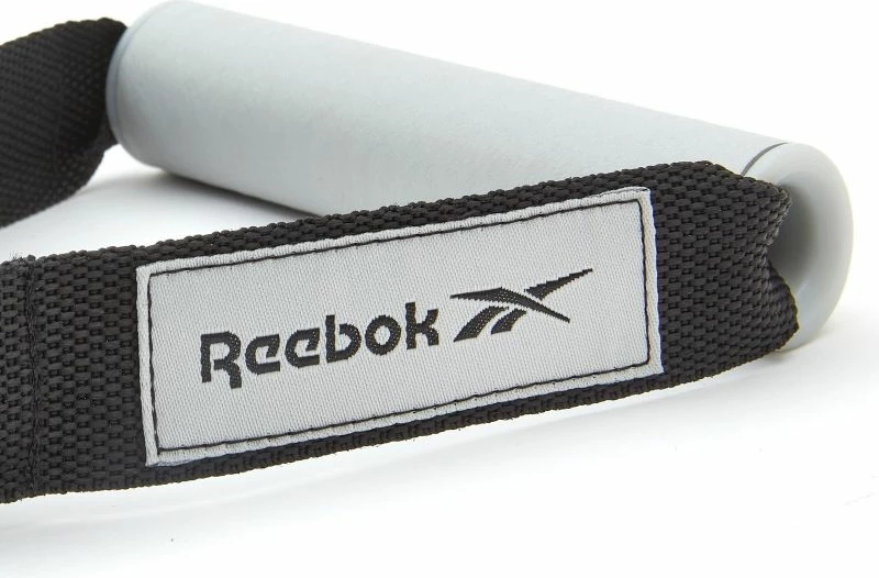 Reebok RSTB-16075 goma e rregullueshme e fitnesit për meshkuj dhe femra