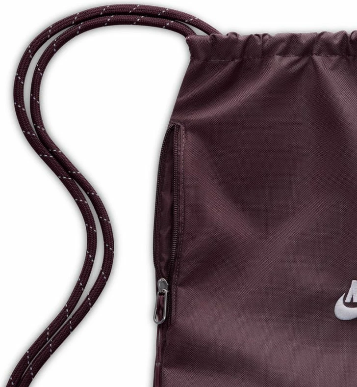 Çantë shpine Nike Heritage 2.0 IB4356-502 [Sporti: Përditshëm]