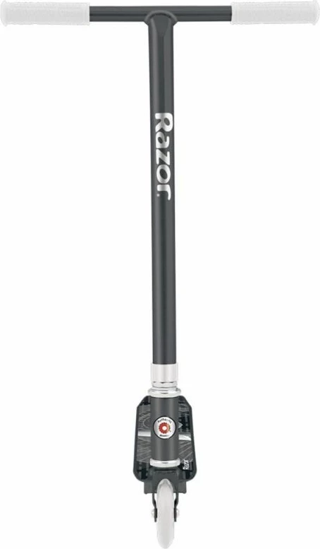 Skuter për fëmijë Razor, gri