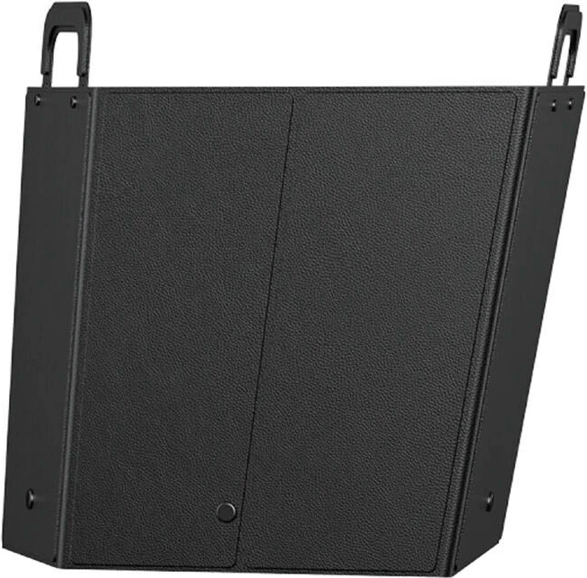 Organizues bagazhi Baseus T-Space për Tesla Model Y, i zi