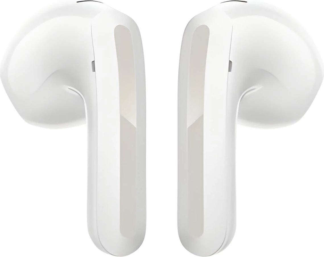 Kufje Xiaomi Redmi Buds 6 Active TWS, Wireless, Bardhë