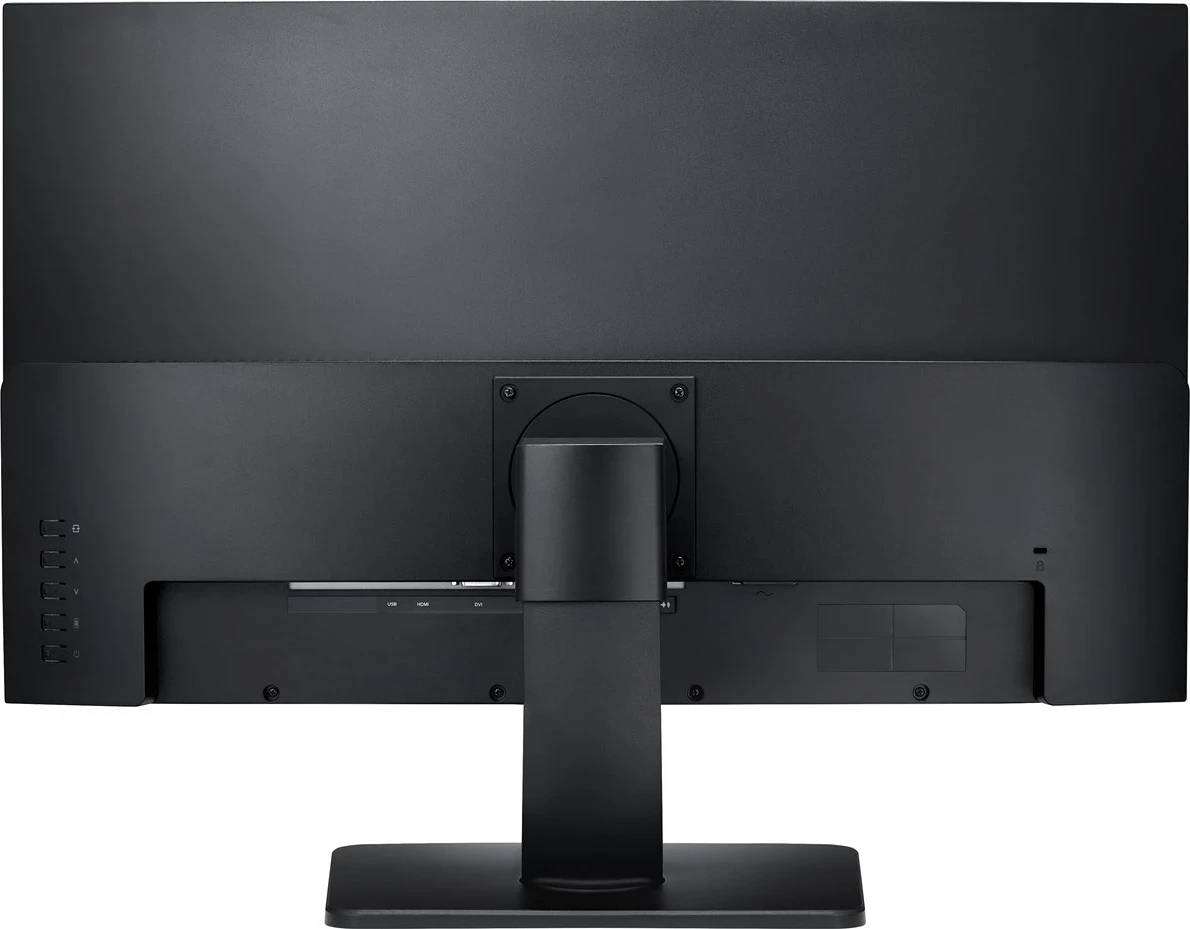 Monitor AG NEOVO SC-32E, 31.5", Full HD, i zi