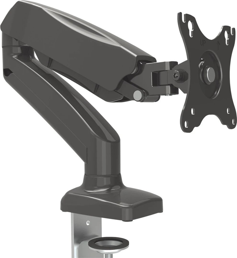 Mbajtëse për monitor Elbrus MT014, 32''