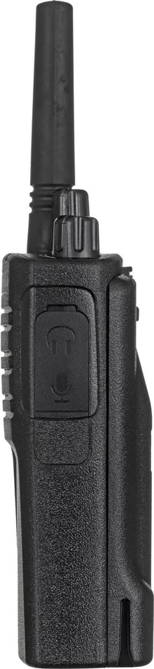 Radio me dy drejtime Motorola, XT420, 16 kanale, PRM466,  IP 55 