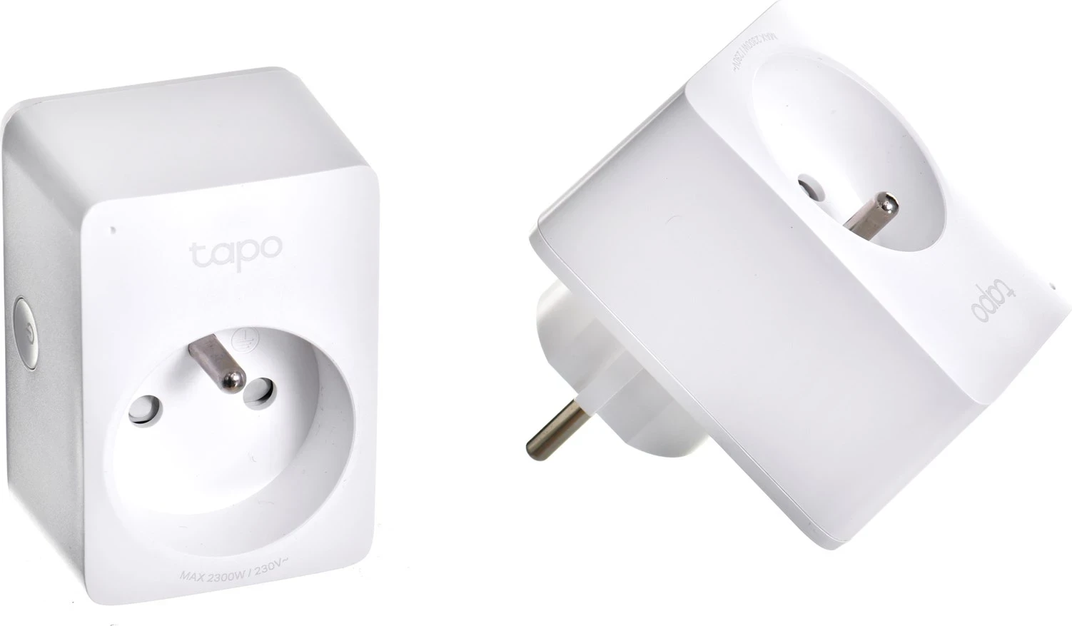 Prizë inteligjente Tapo Mini Smart 