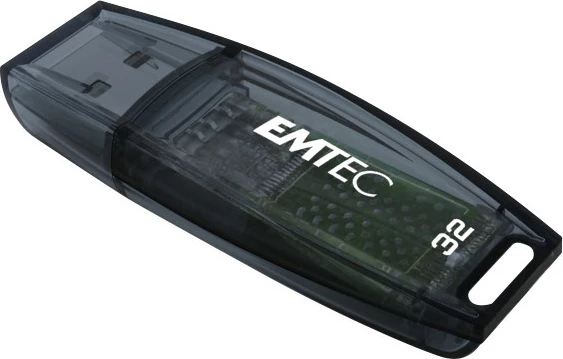 USB stick EMTEC C410 32GB blu