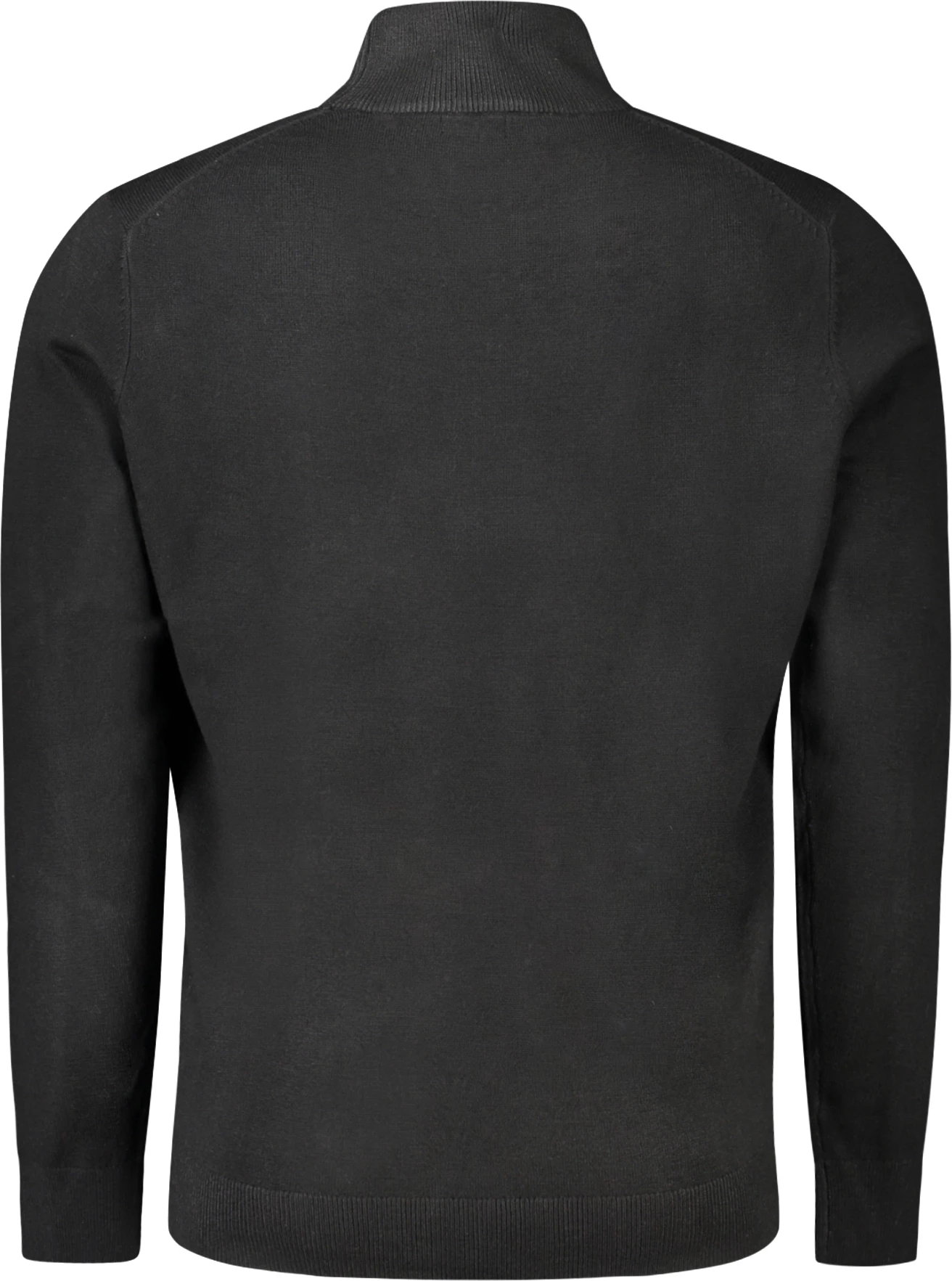 Xhemper për meshkuj NORWAY 1963, i zi