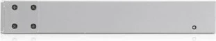 Switch Ubiquiti UniFi USW-PRO-48, Managed L2/L3, Gigabit Ethernet, 1U, Argjendtë