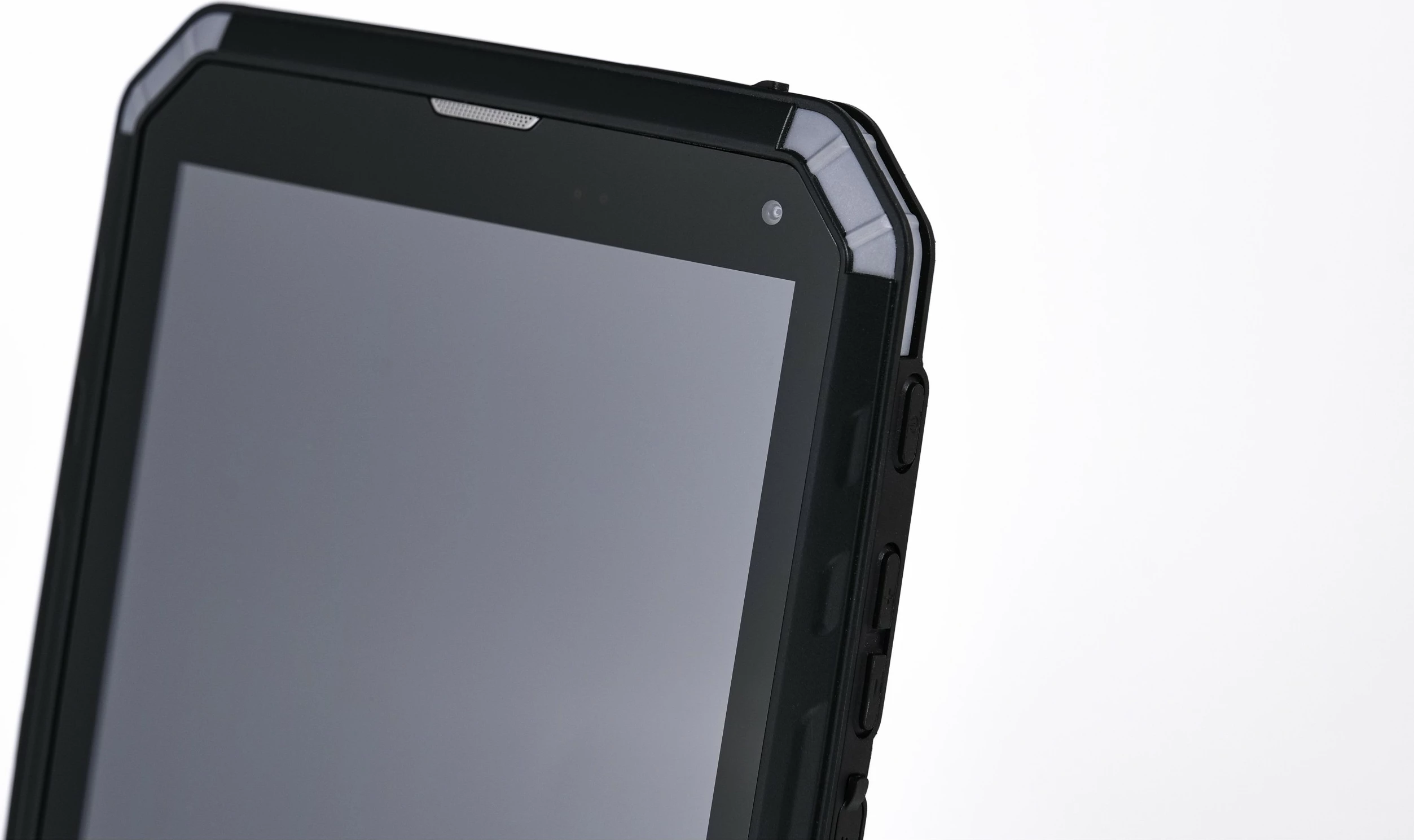 Tablet RETEQ Cyrus Rugged CT1XA 8 inch 64GB i zi