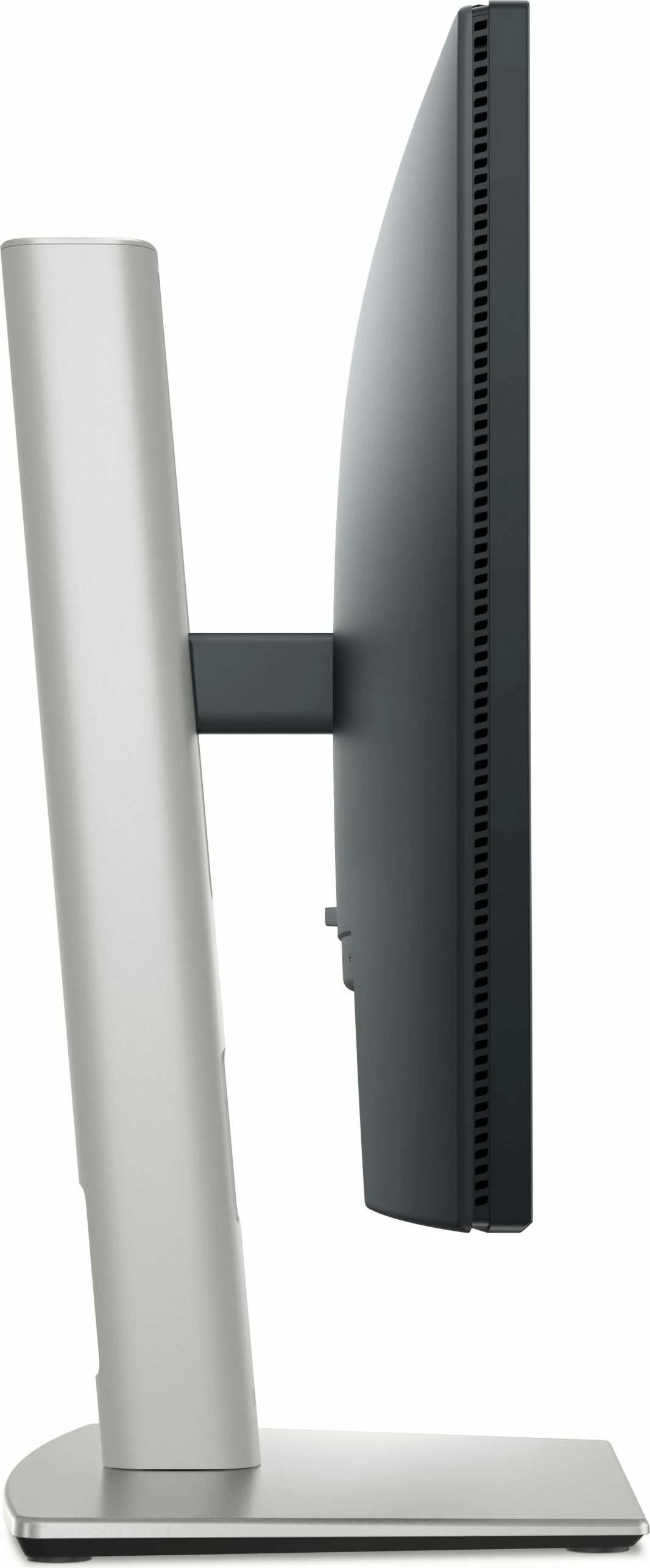 Monitor DELL P Series P2225H, 21.5", Full HD, LCD, i zi, i argjendtë