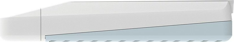 Adapter Wi-Fi D-Link AX18U AX1800, USB, i bardhë