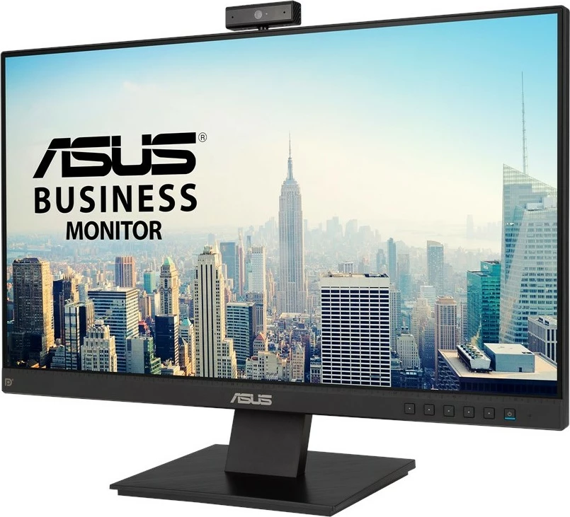 Monitor ASUS BE24EQK 23.8", Full HD, LED, i zi